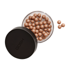 Bild: GOSH Precious Powder Pearls Glow